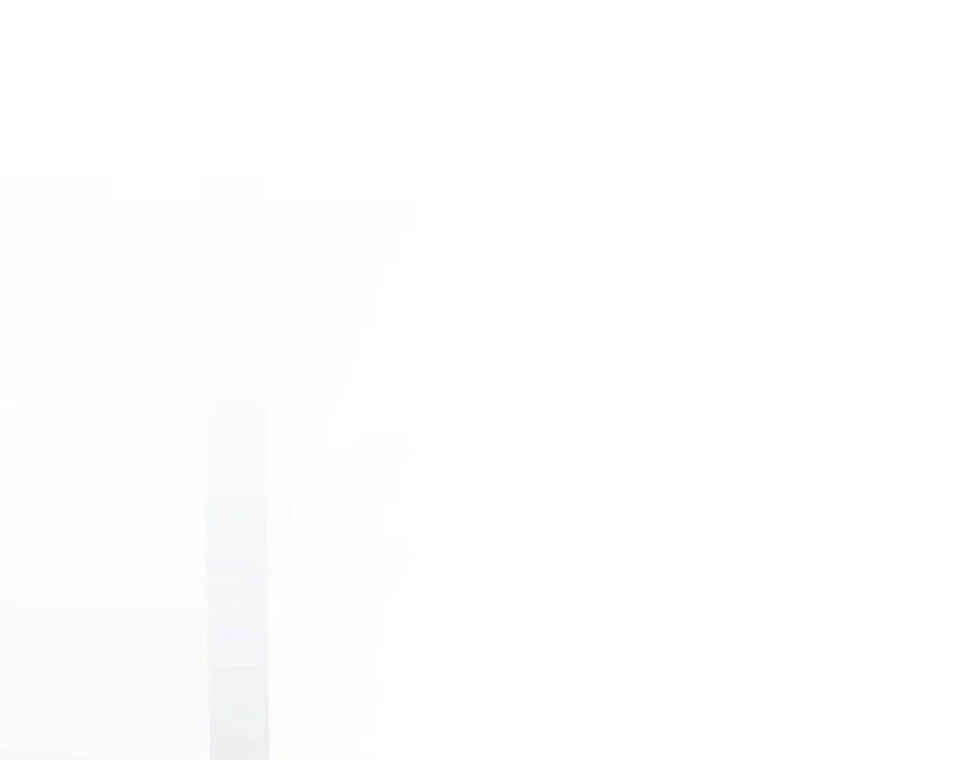 Chapter 24 - Image 108