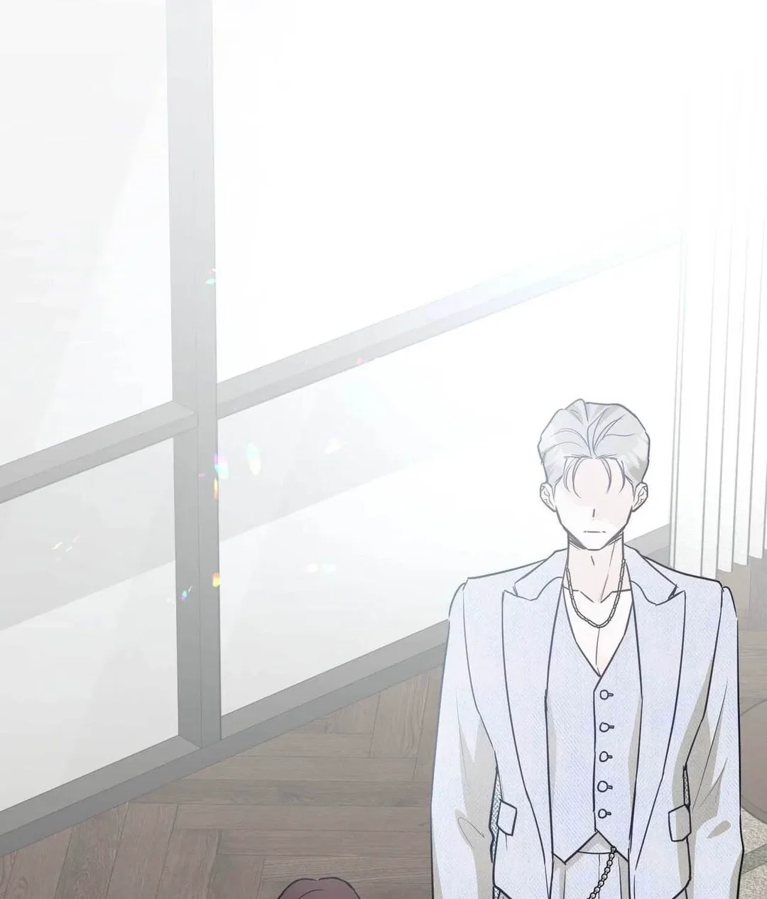 Chapter 24 - Image 109