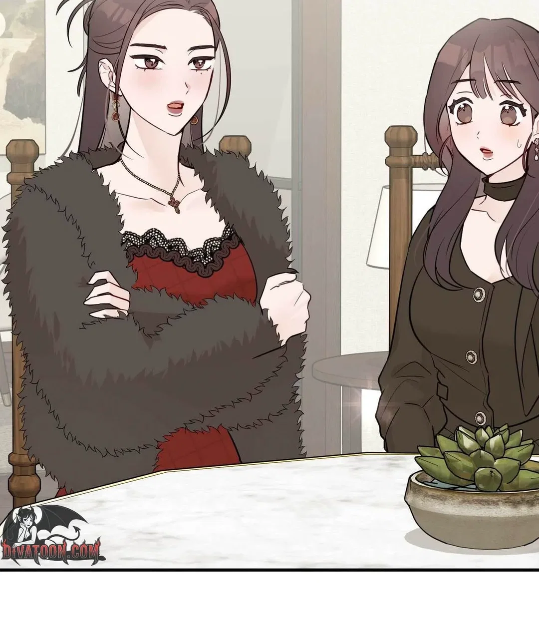 Chapter 24 - Image 11