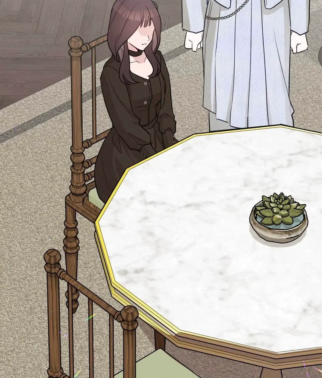 Chapter 24 - Image 110