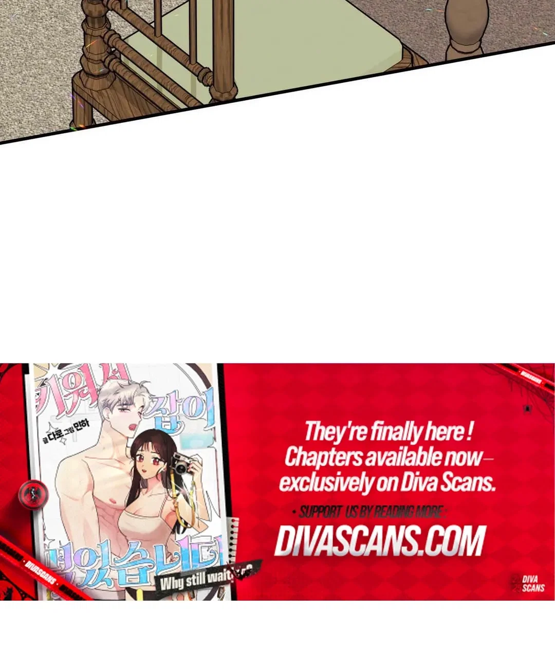 Chapter 24 - Image 111