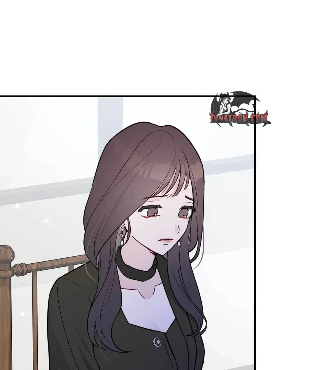 Chapter 24 - Image 112