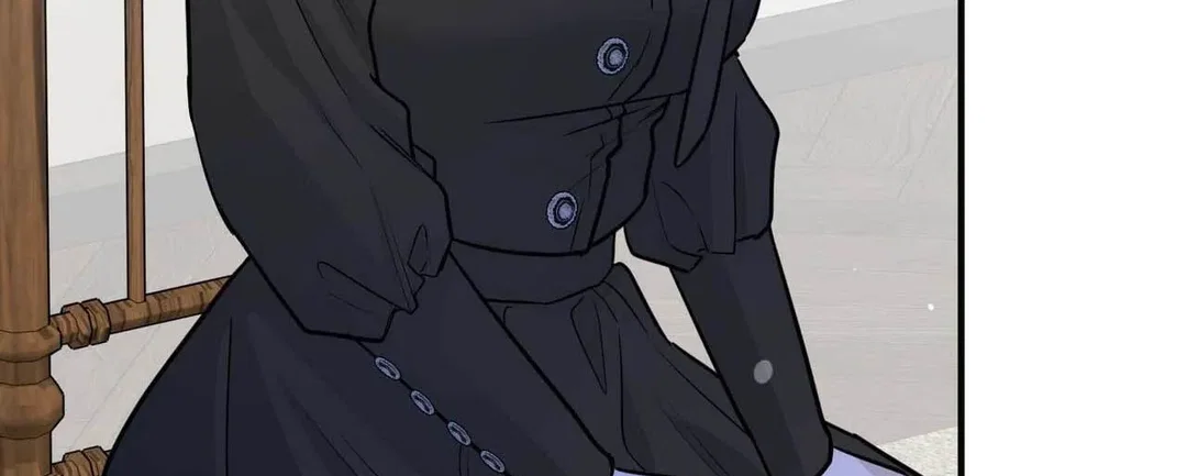 Chapter 24 - Image 113