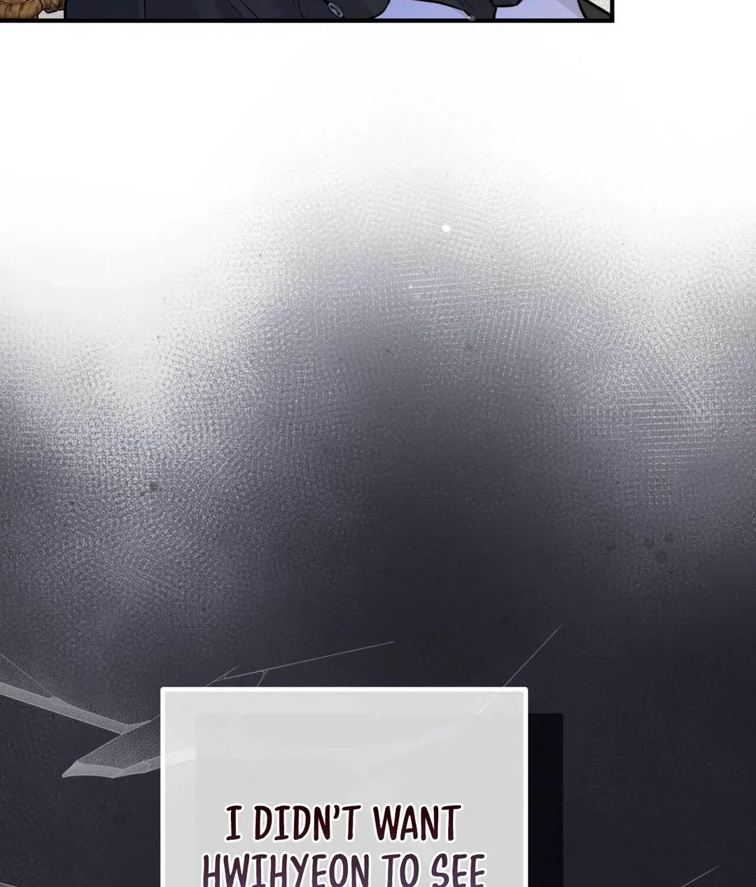 Chapter 24 - Image 114