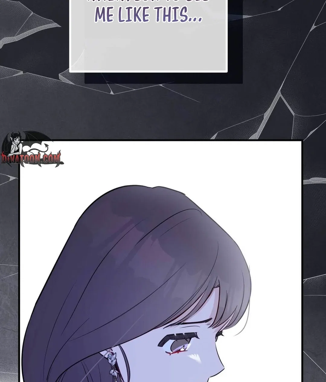 Chapter 24 - Image 115