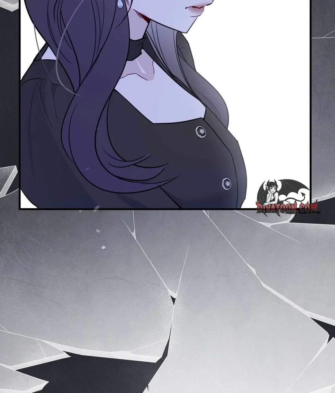 Chapter 24 - Image 116