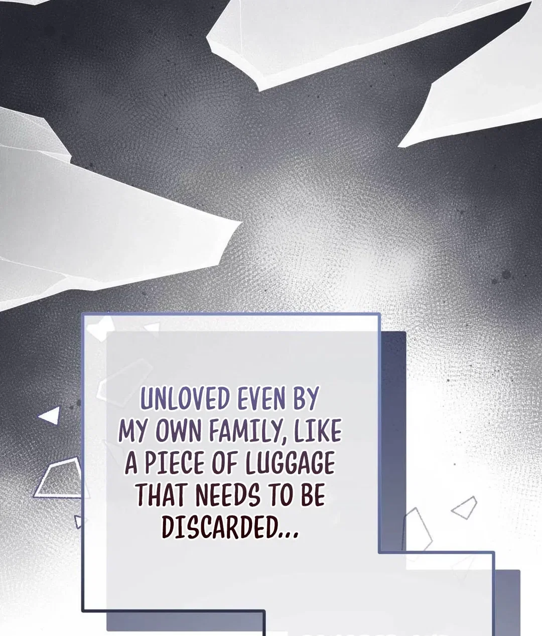 Chapter 24 - Image 117