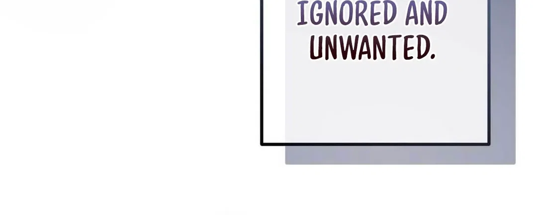 Chapter 24 - Image 118