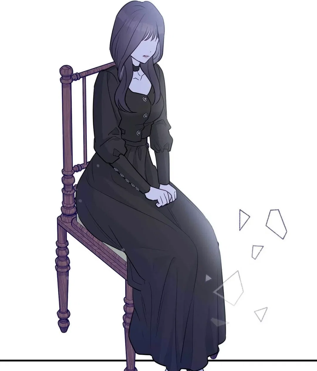 Chapter 24 - Image 119