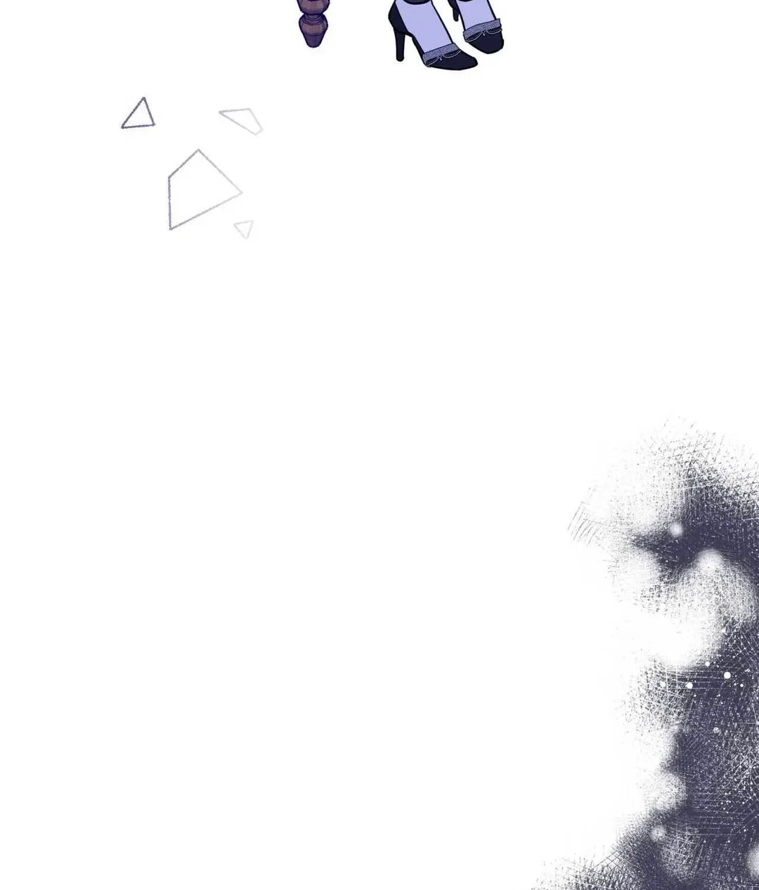 Chapter 24 - Image 120