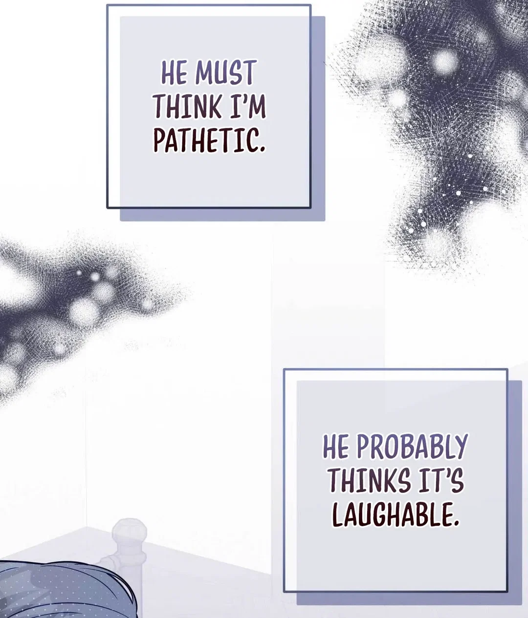 Chapter 24 - Image 121