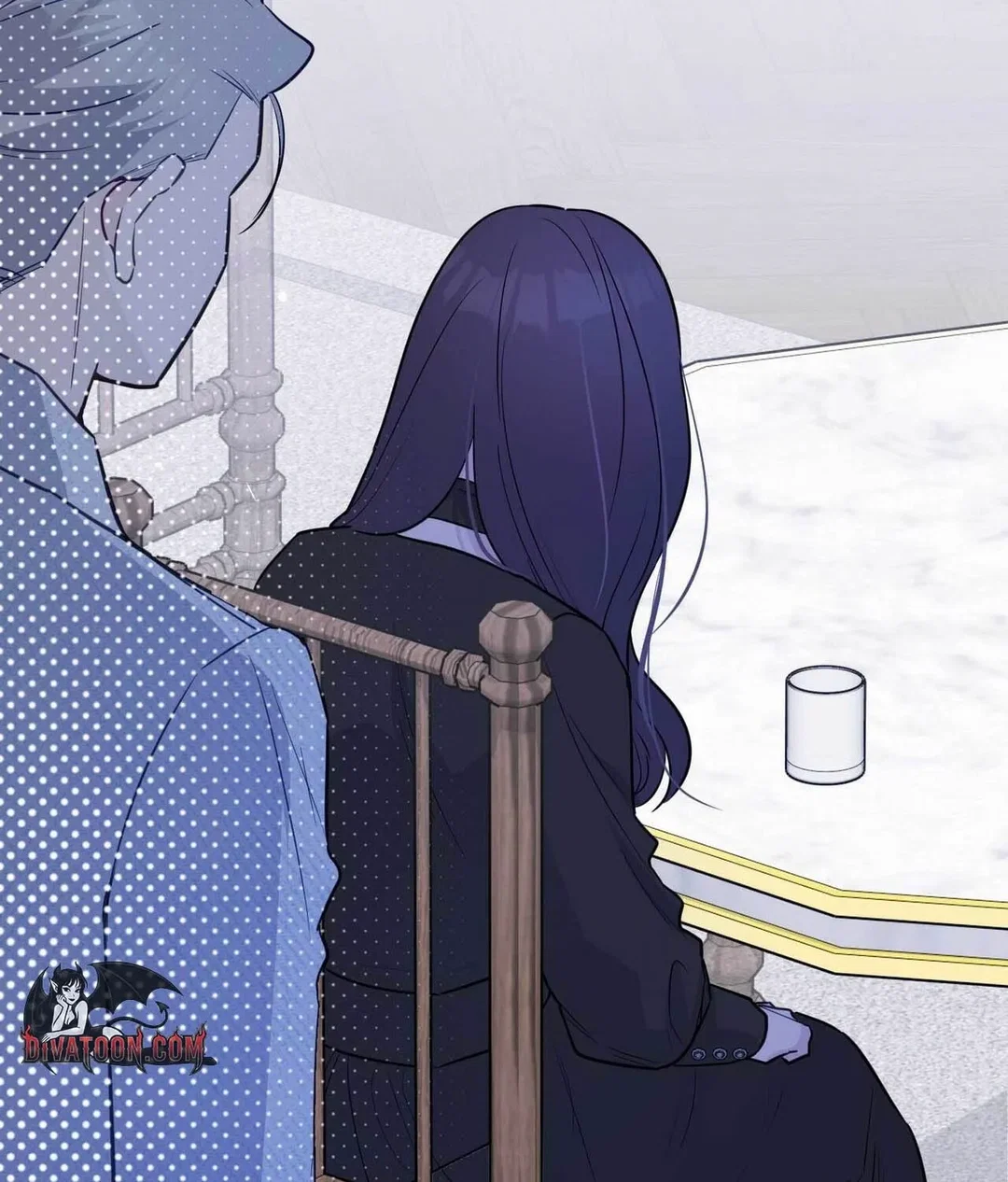 Chapter 24 - Image 122