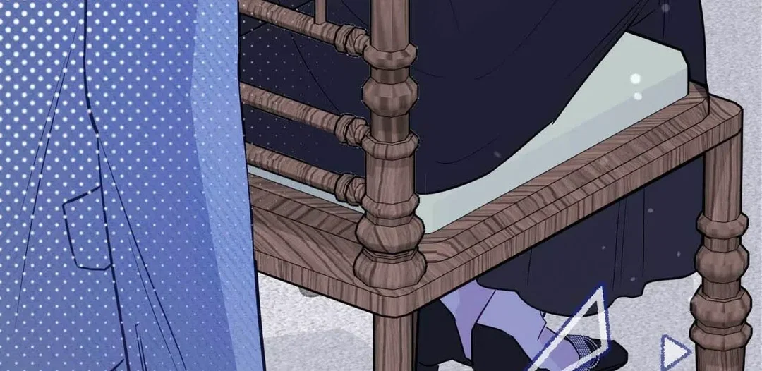 Chapter 24 - Image 123