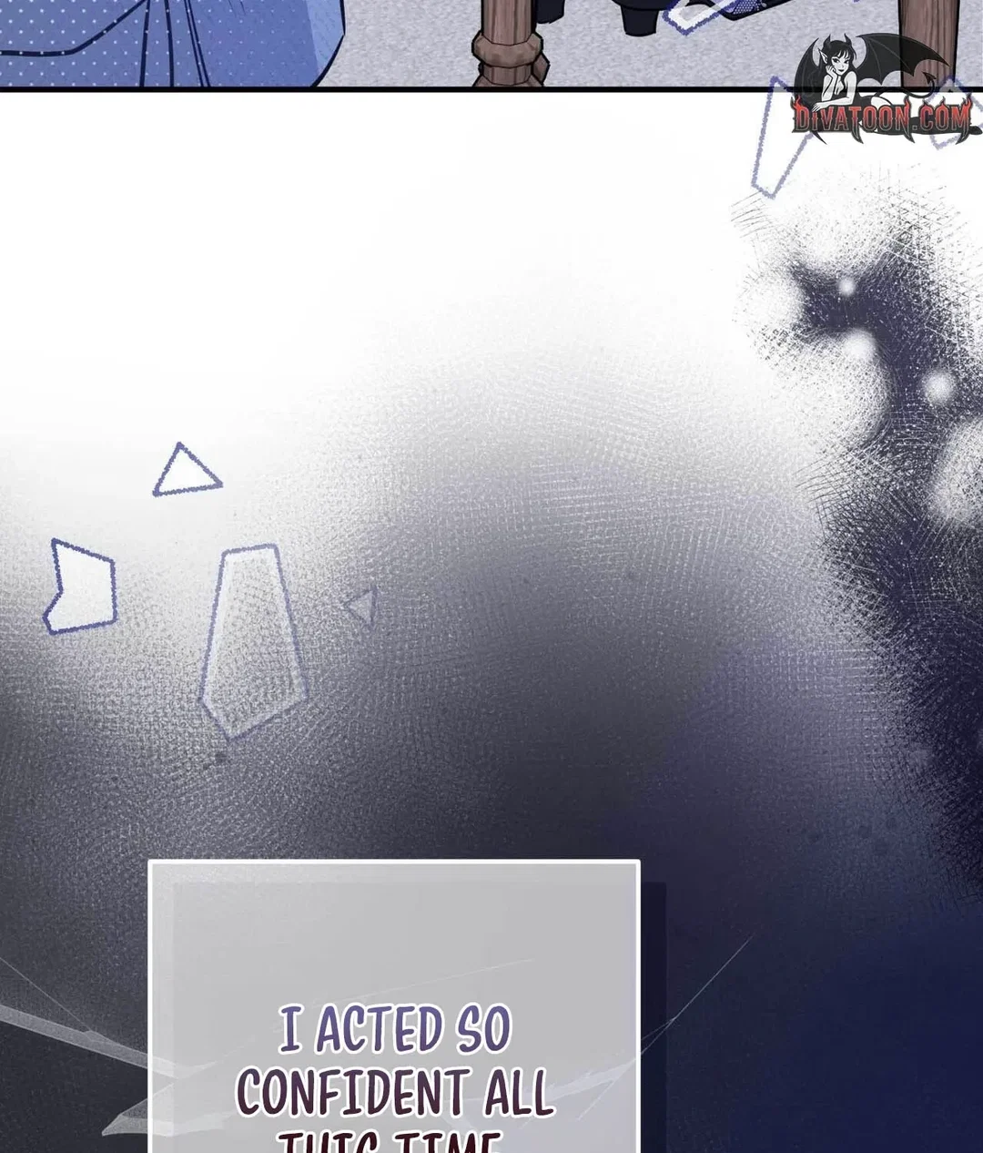 Chapter 24 - Image 124