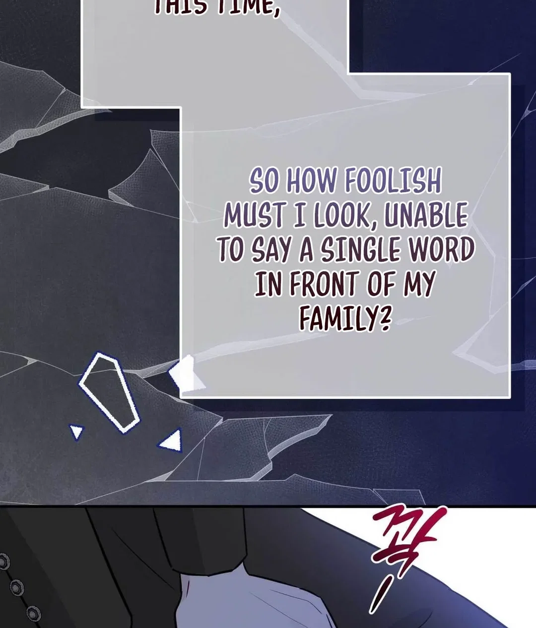 Chapter 24 - Image 125