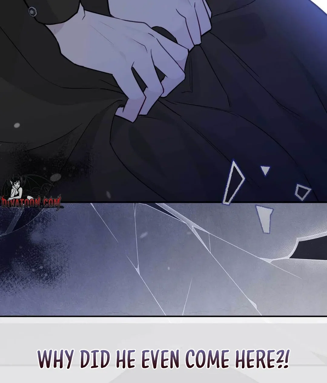 Chapter 24 - Image 126