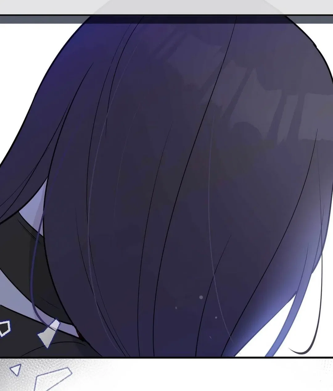 Chapter 24 - Image 127