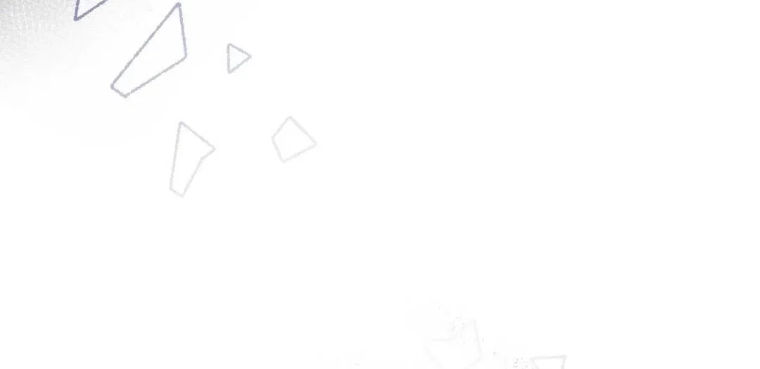 Chapter 24 - Image 128