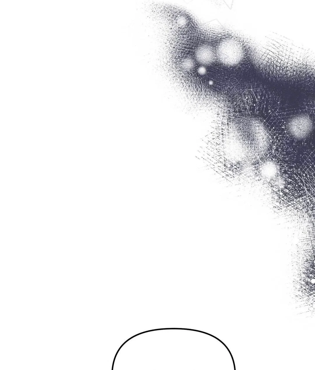 Chapter 24 - Image 129