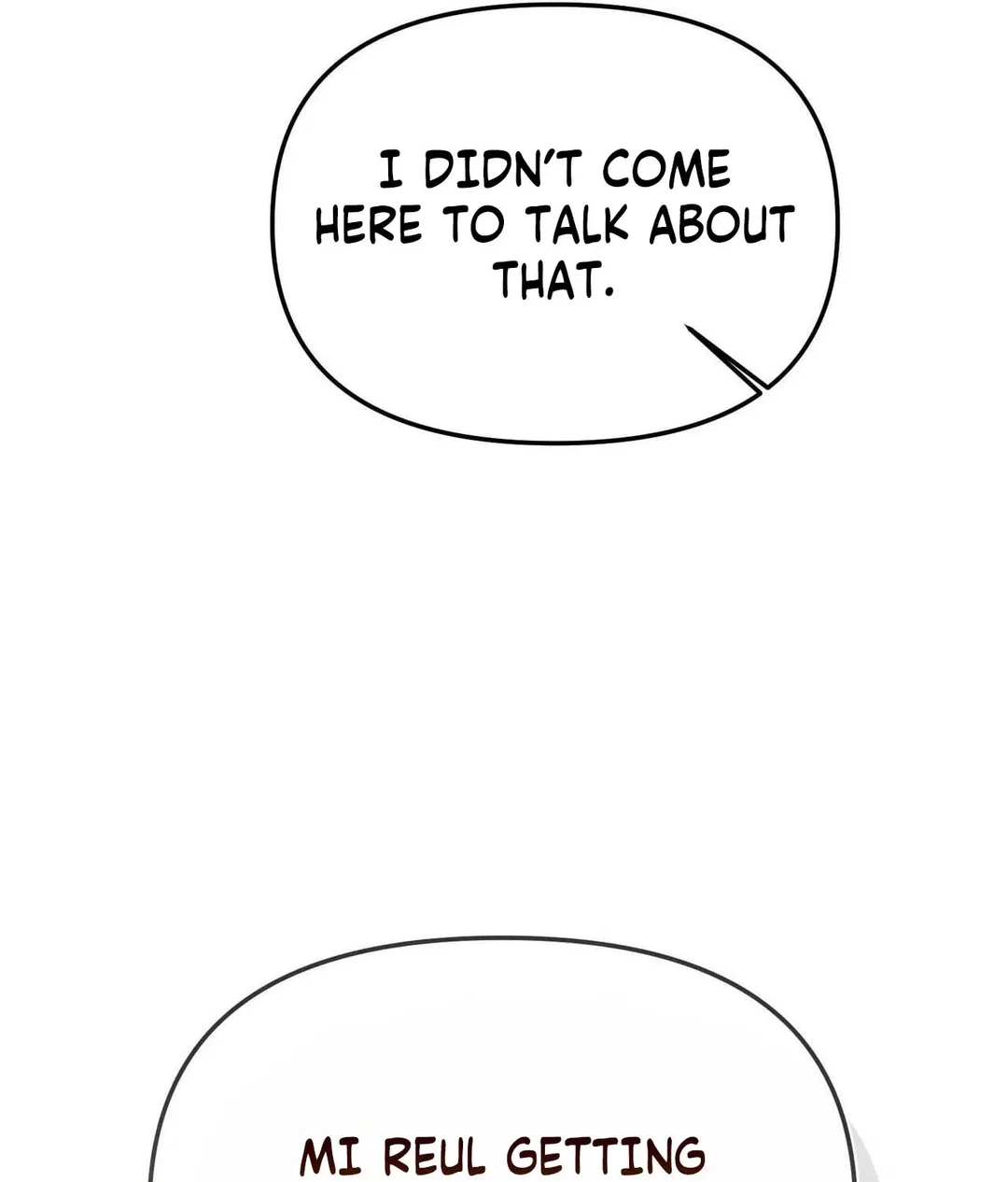 Chapter 24 - Image 13