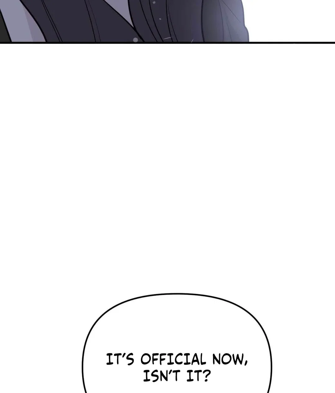 Chapter 24 - Image 131