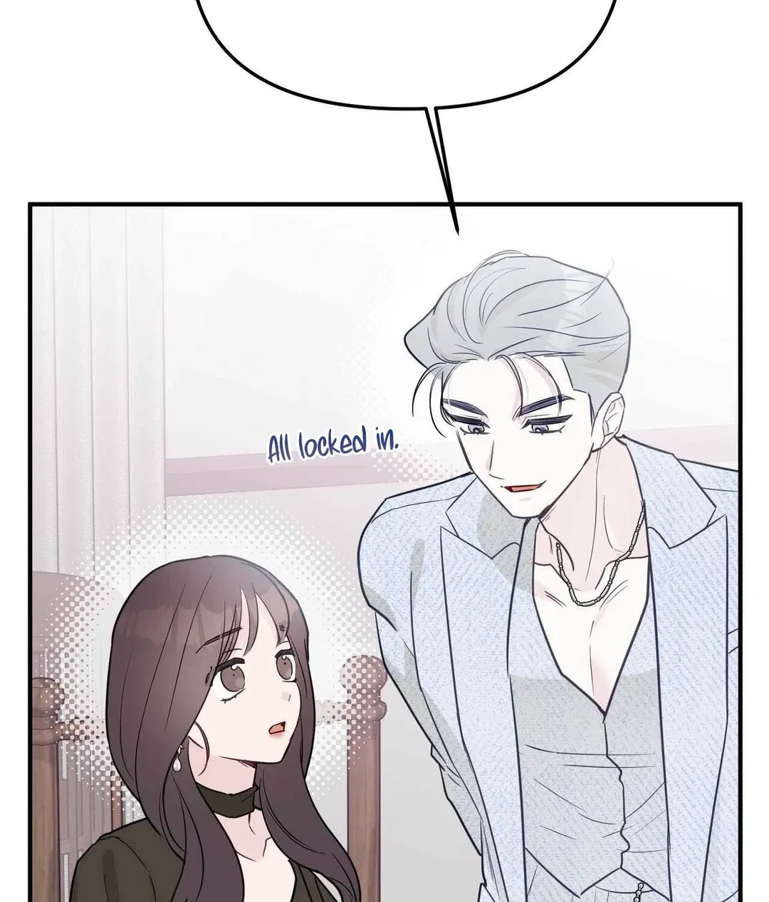 Chapter 24 - Image 132