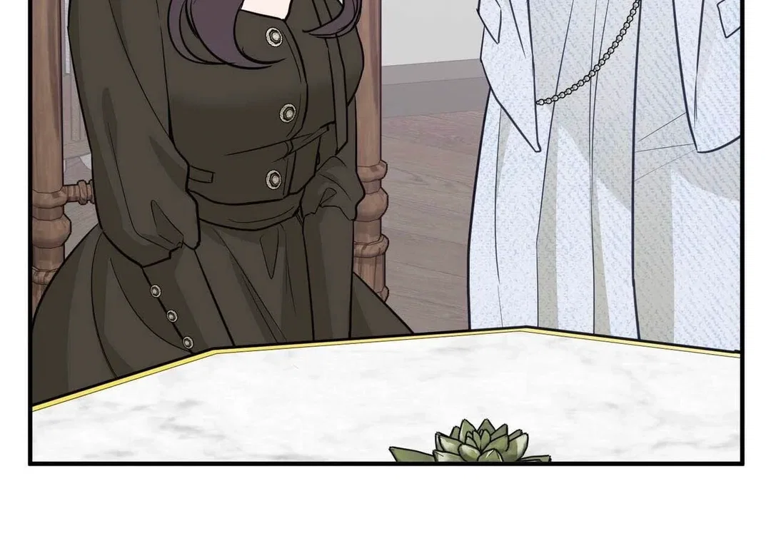 Chapter 24 - Image 133