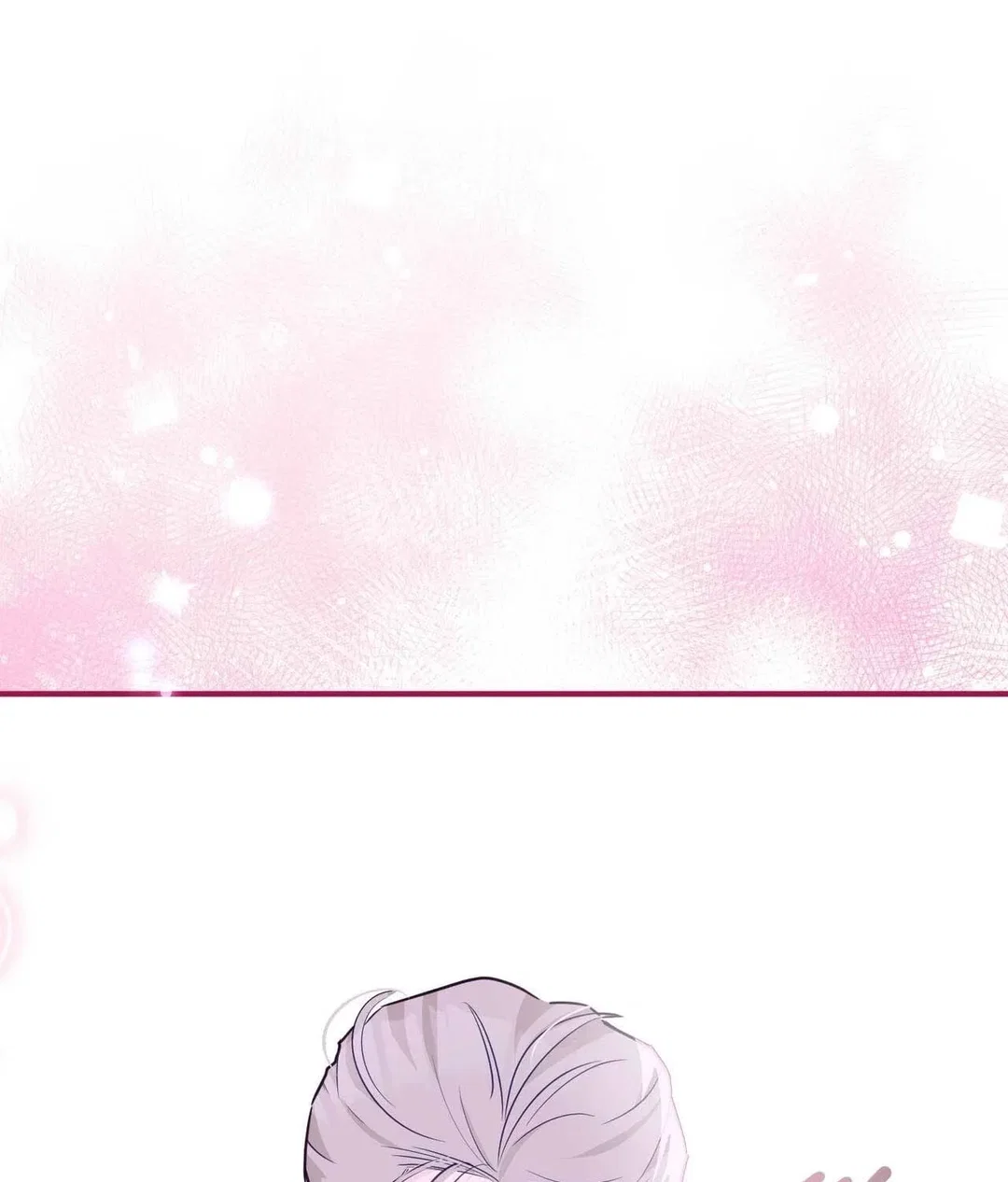 Chapter 24 - Image 134