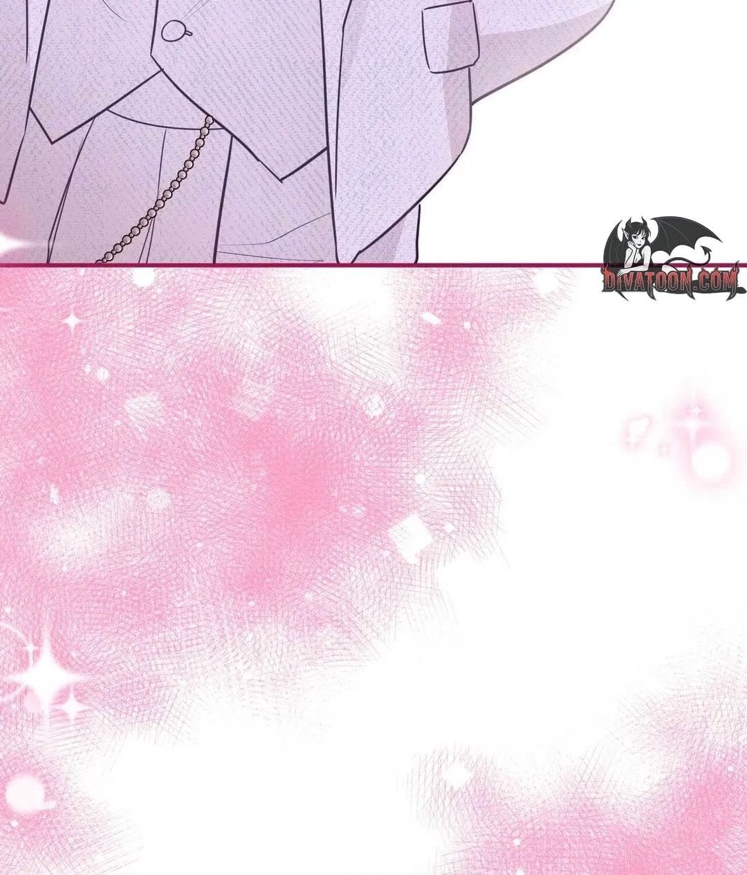 Chapter 24 - Image 136