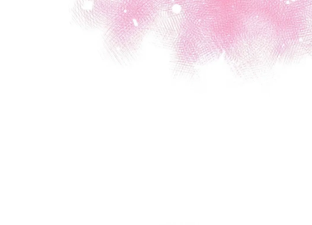 Chapter 24 - Image 138