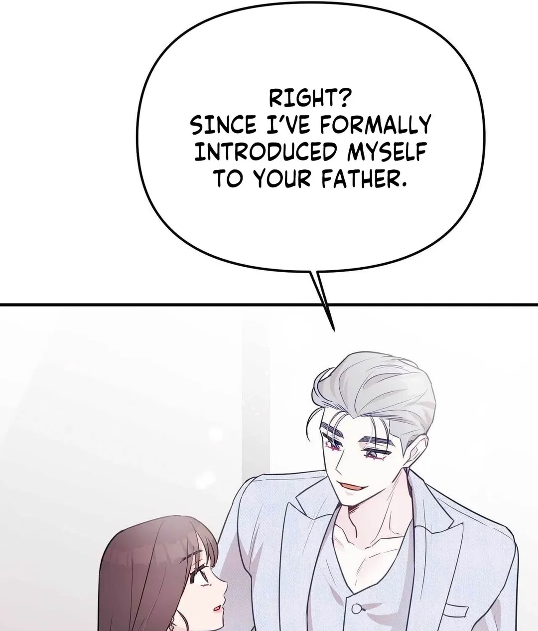 Chapter 24 - Image 139