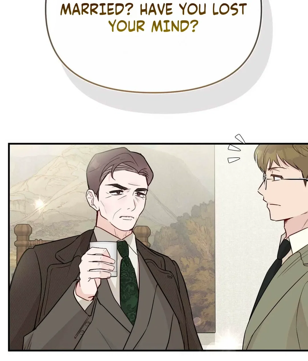 Chapter 24 - Image 14