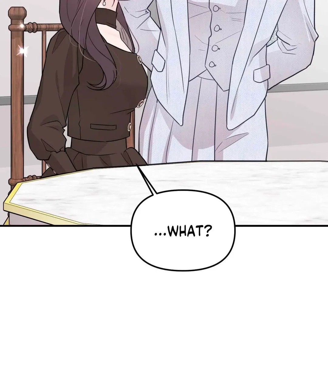 Chapter 24 - Image 140