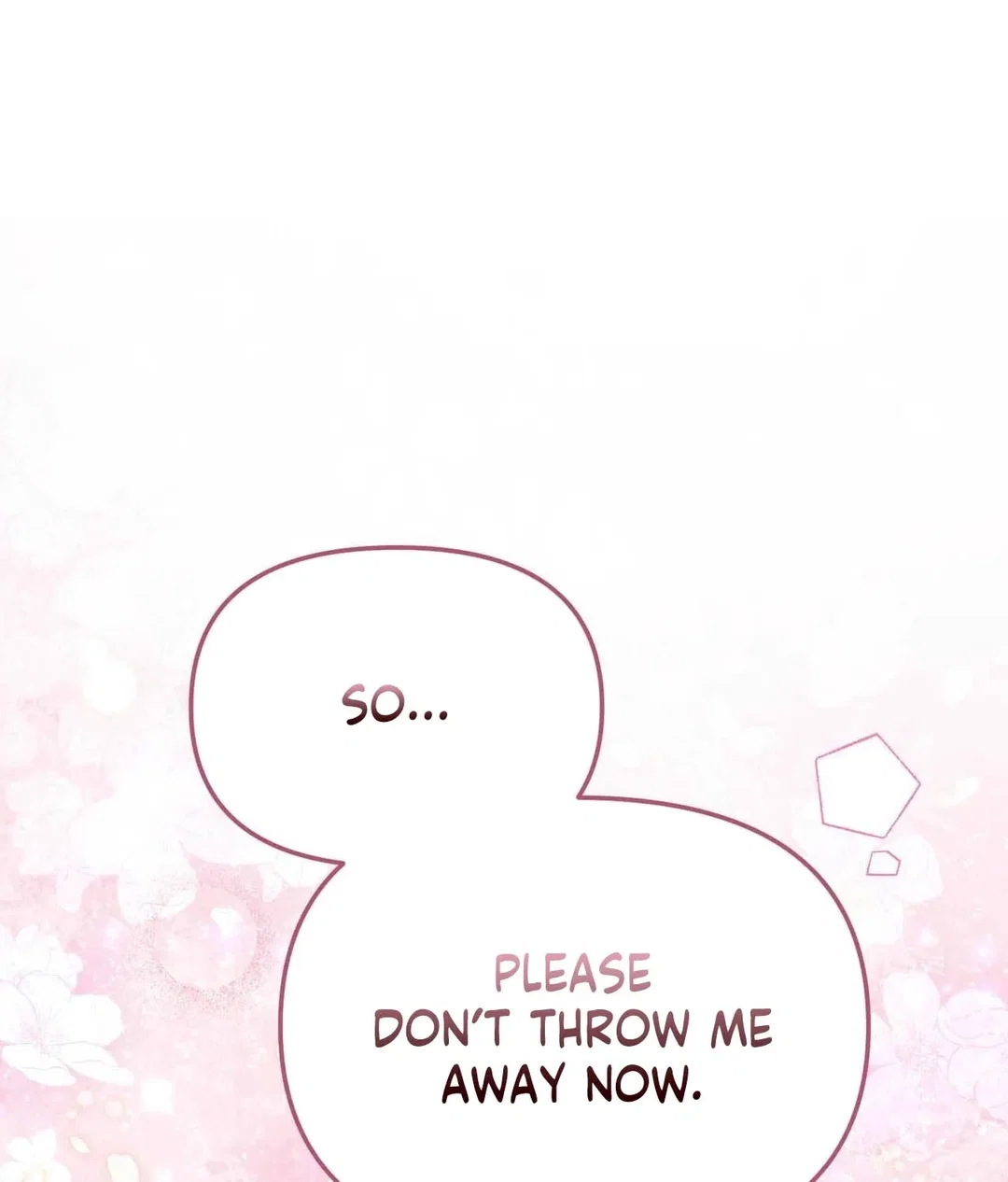 Chapter 24 - Image 141