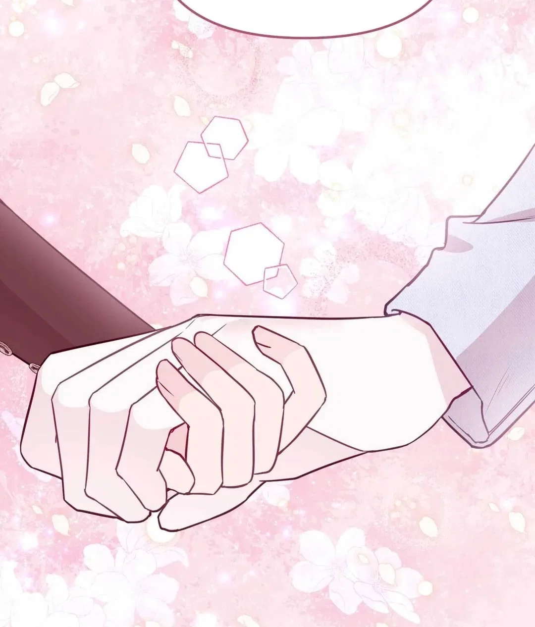 Chapter 24 - Image 142