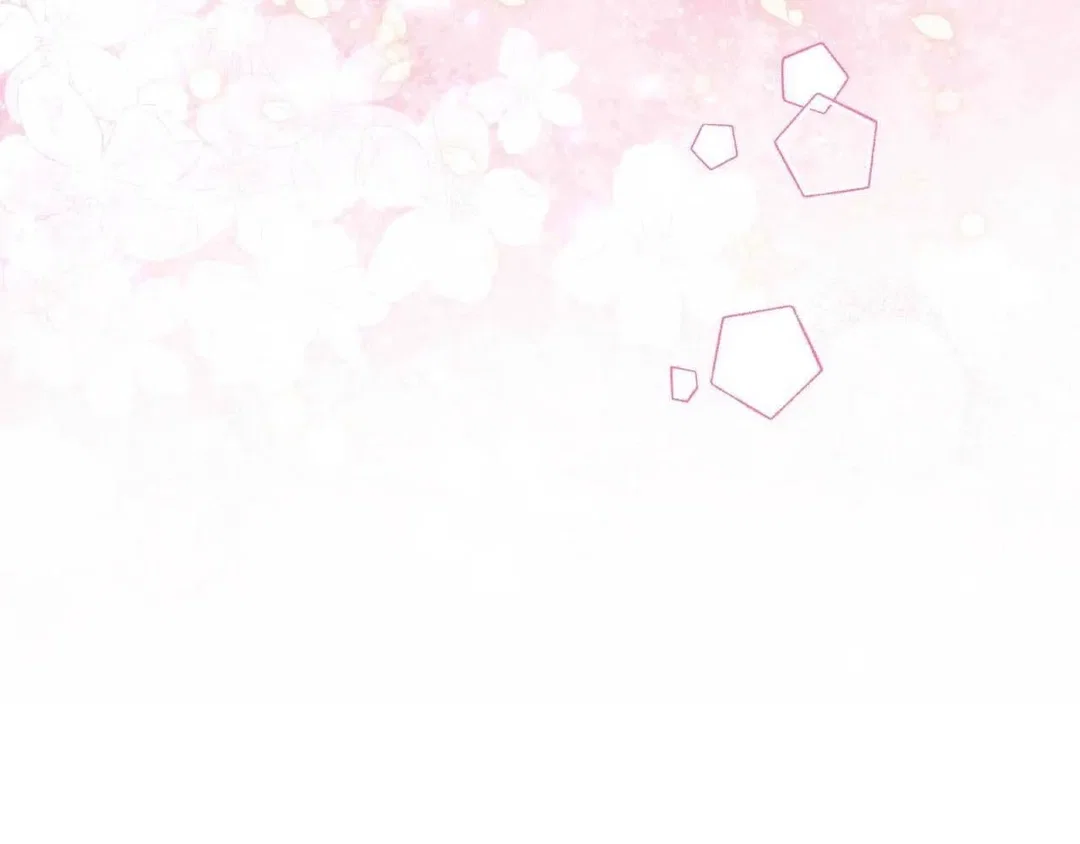 Chapter 24 - Image 143