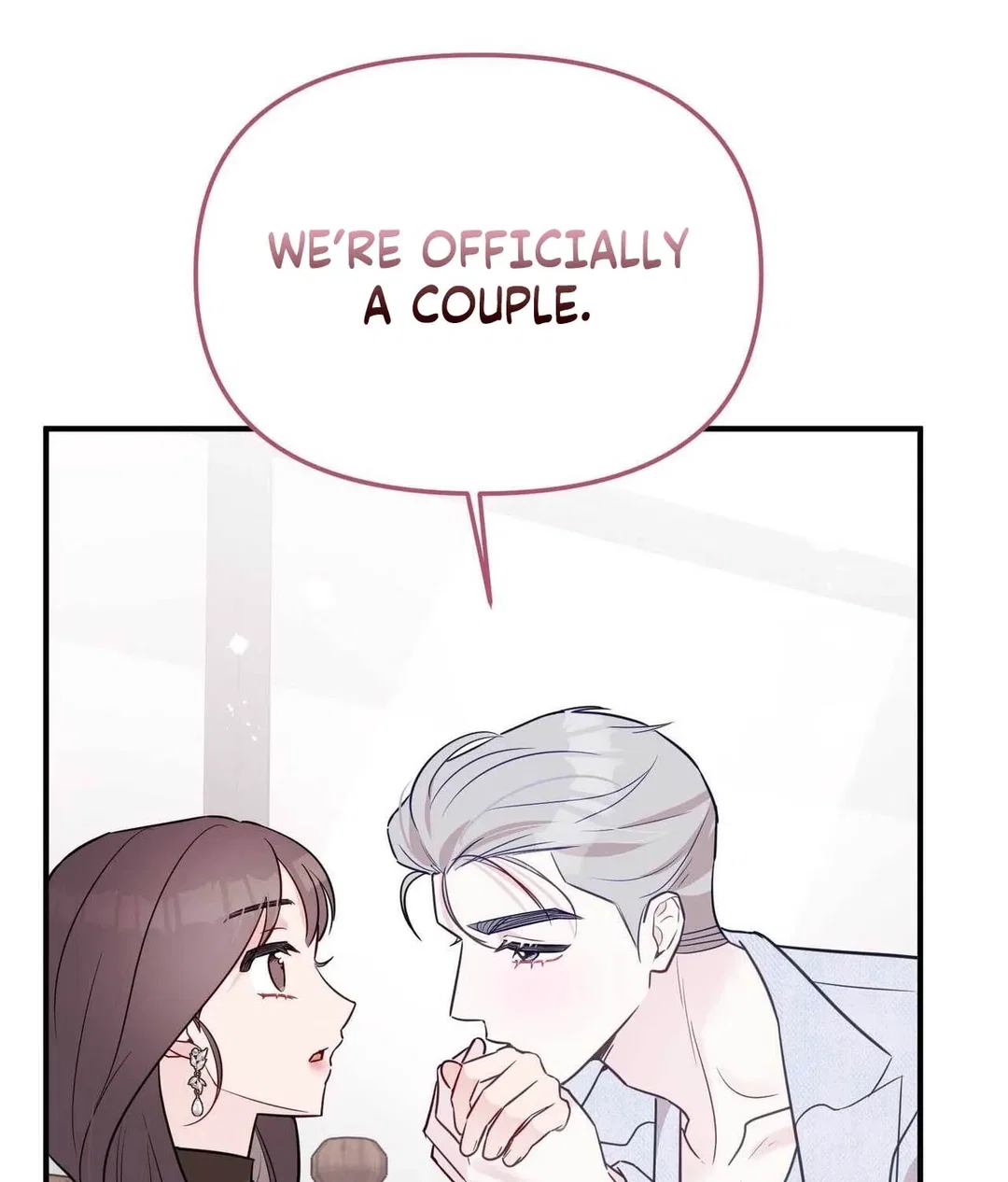 Chapter 24 - Image 144