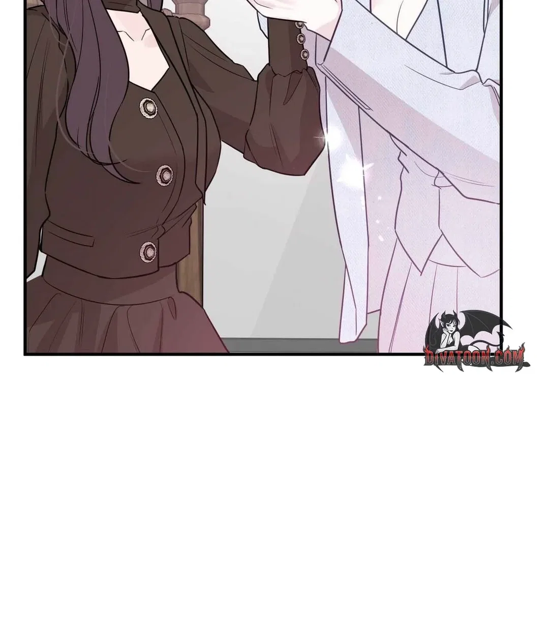 Chapter 24 - Image 145