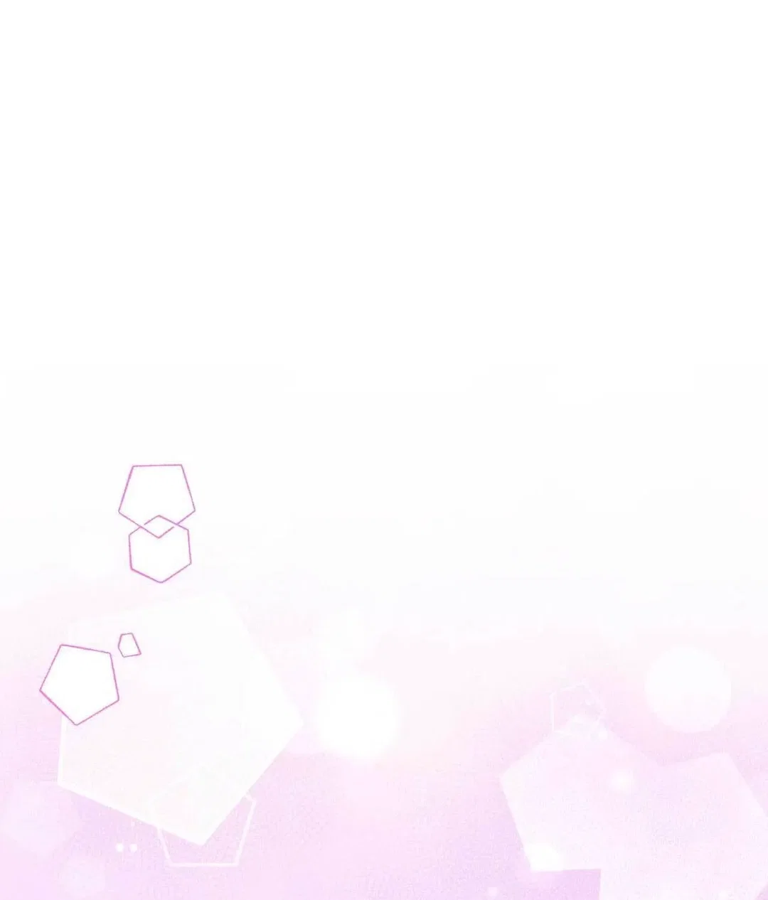 Chapter 24 - Image 146