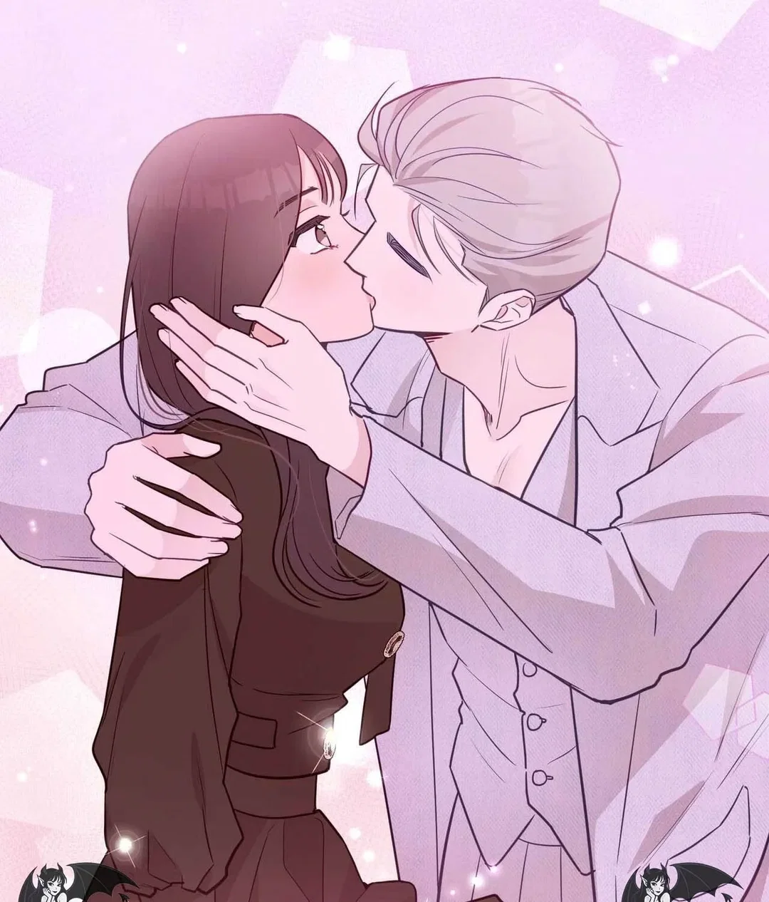 Chapter 24 - Image 147