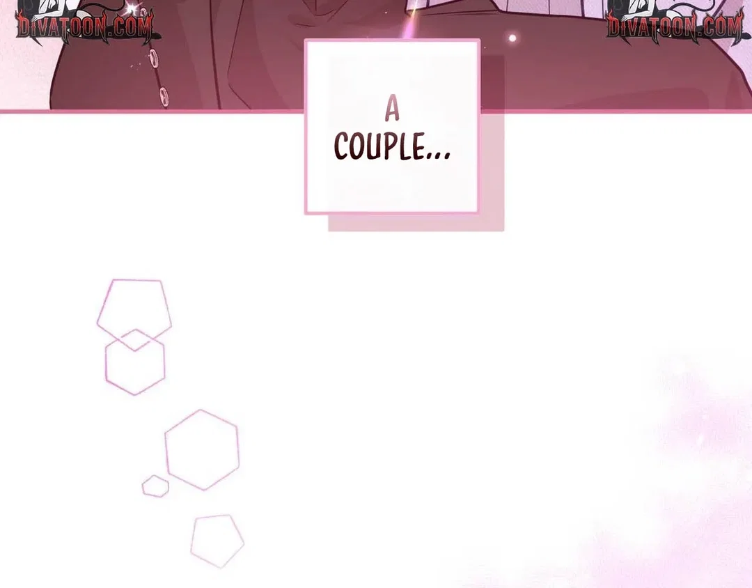 Chapter 24 - Image 148