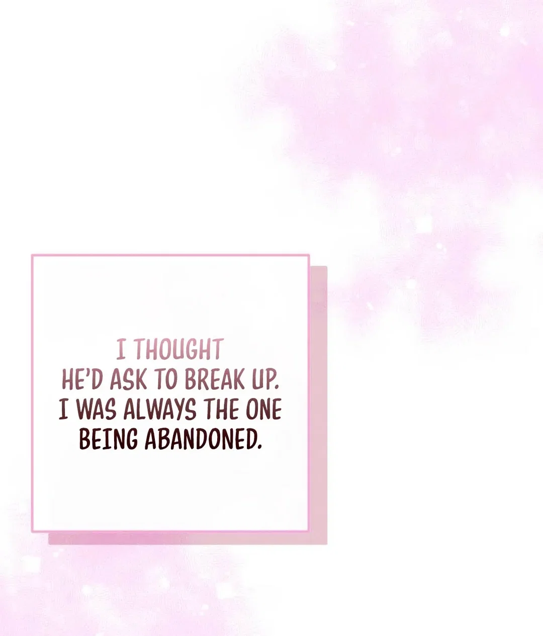 Chapter 24 - Image 149