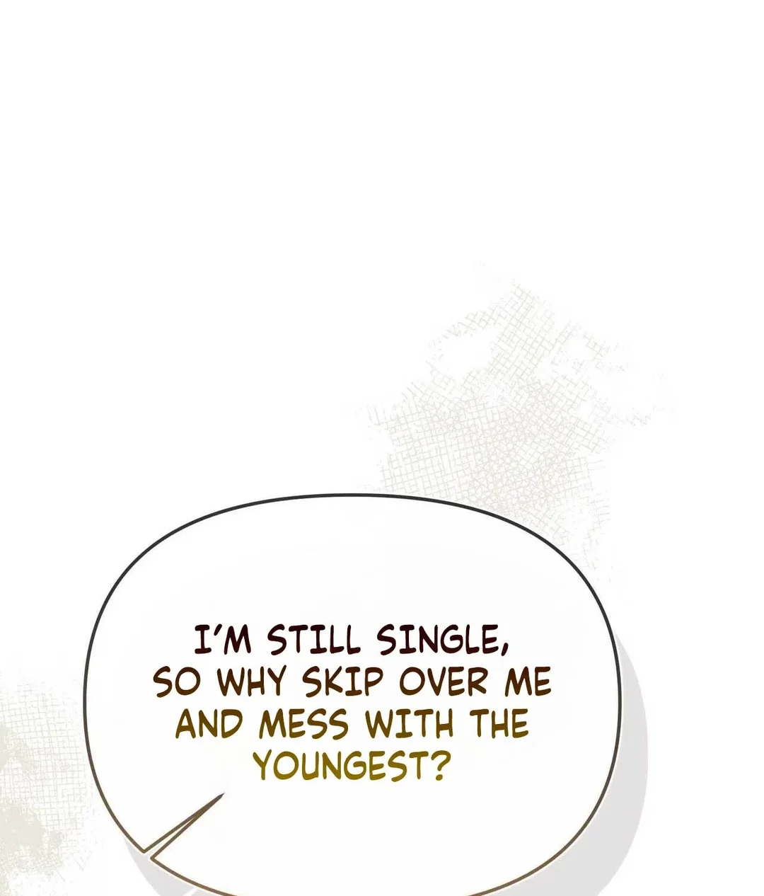 Chapter 24 - Image 15