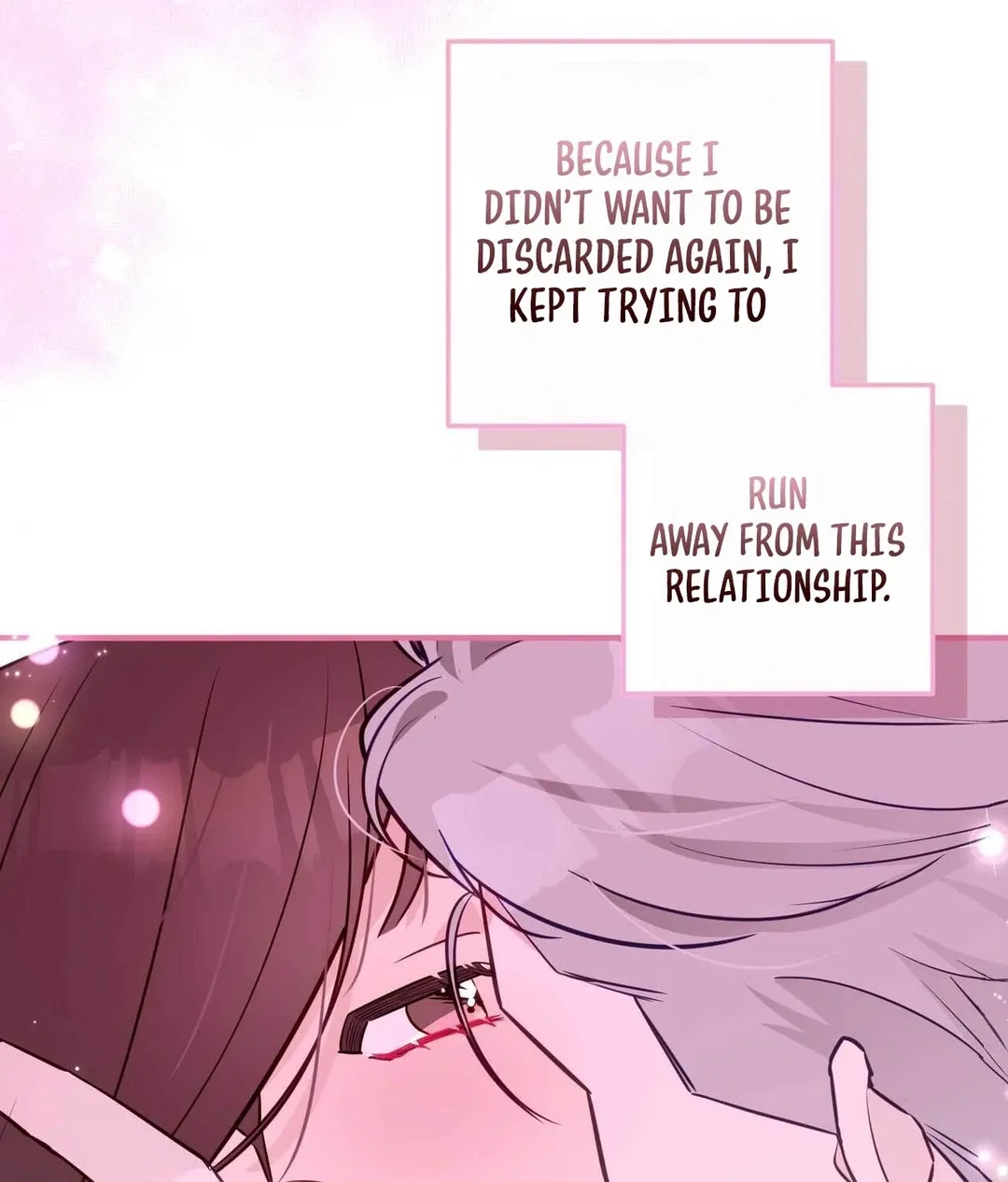 Chapter 24 - Image 150