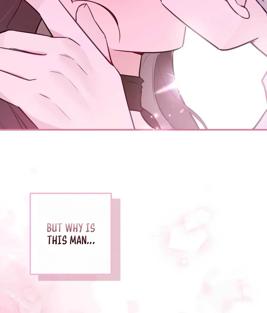 Chapter 24 - Image 151