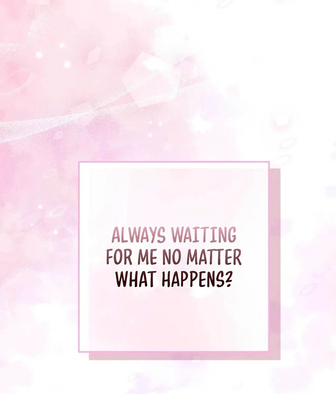 Chapter 24 - Image 152