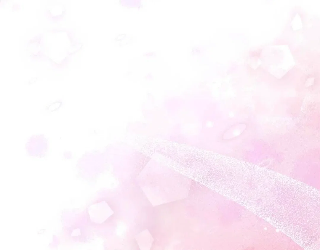 Chapter 24 - Image 153