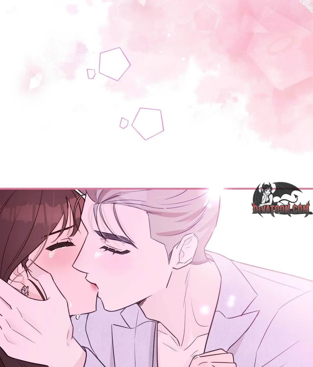 Chapter 24 - Image 154