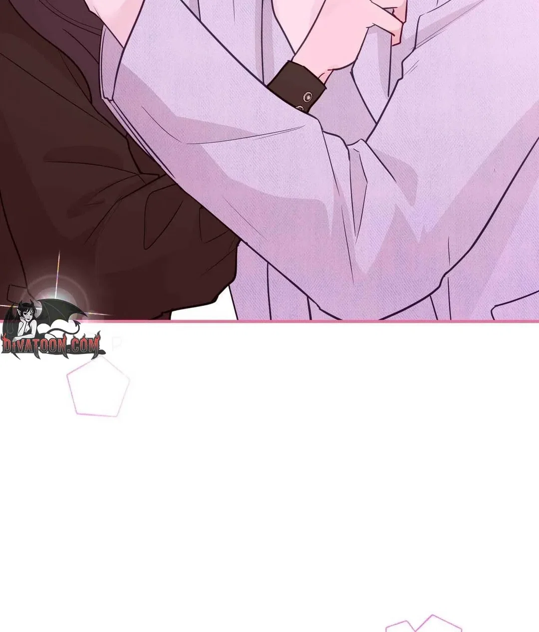 Chapter 24 - Image 155