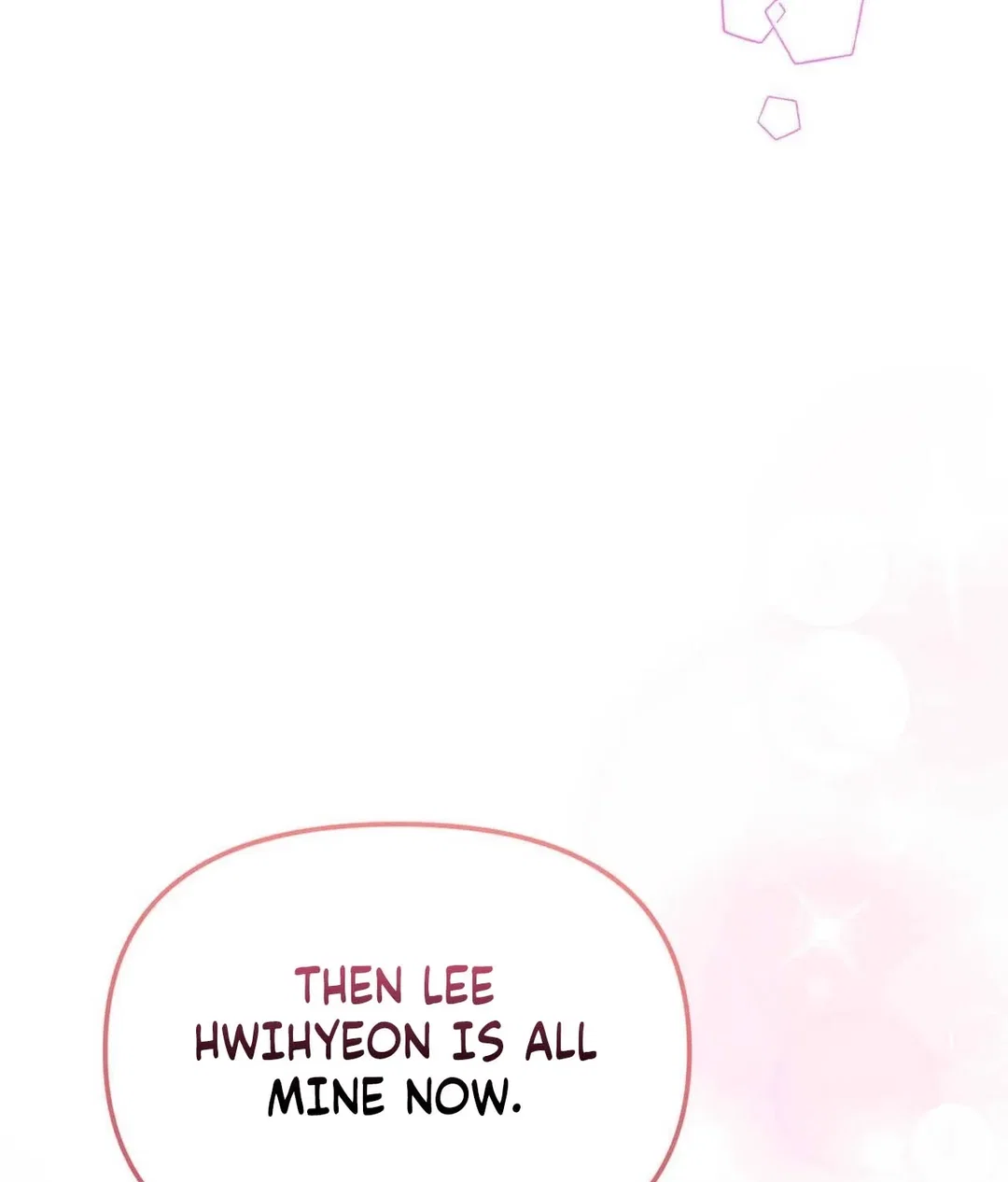 Chapter 24 - Image 156